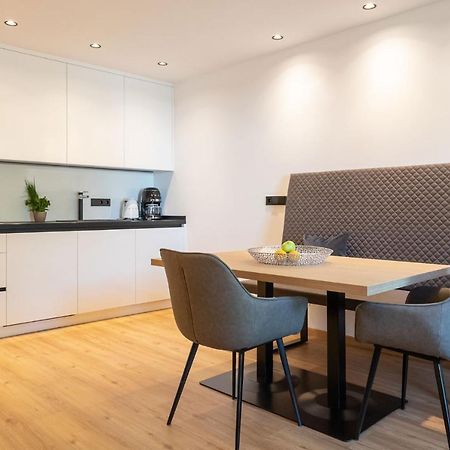 Nice Living Neue- Moderne Apartments Im Herzen Von Brixen - Kostenlose Brixencard - Ideal Fuer Familien, Paare, Geschaeftsreisende Und Allen Urlaubs Hungrigen المظهر الخارجي الصورة