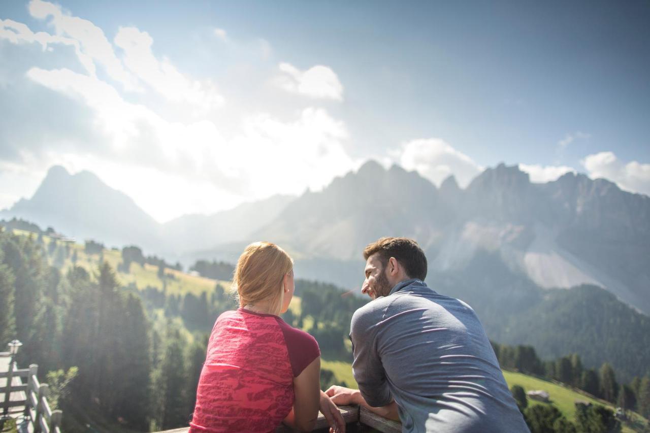 Nice Living Neue- Moderne Apartments Im Herzen Von Brixen - Kostenlose Brixencard - Ideal Fuer Familien, Paare, Geschaeftsreisende Und Allen Urlaubs Hungrigen المظهر الخارجي الصورة