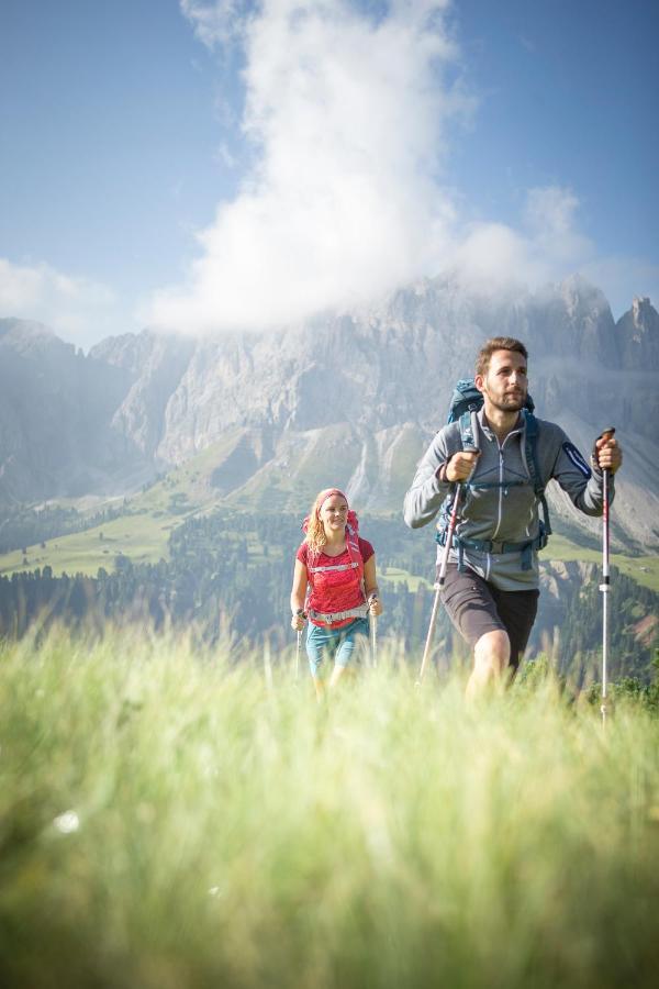 Nice Living Neue- Moderne Apartments Im Herzen Von Brixen - Kostenlose Brixencard - Ideal Fuer Familien, Paare, Geschaeftsreisende Und Allen Urlaubs Hungrigen المظهر الخارجي الصورة