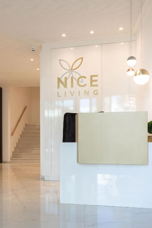 Nice Living Neue- Moderne Apartments Im Herzen Von Brixen - Kostenlose Brixencard - Ideal Fuer Familien, Paare, Geschaeftsreisende Und Allen Urlaubs Hungrigen المظهر الخارجي الصورة