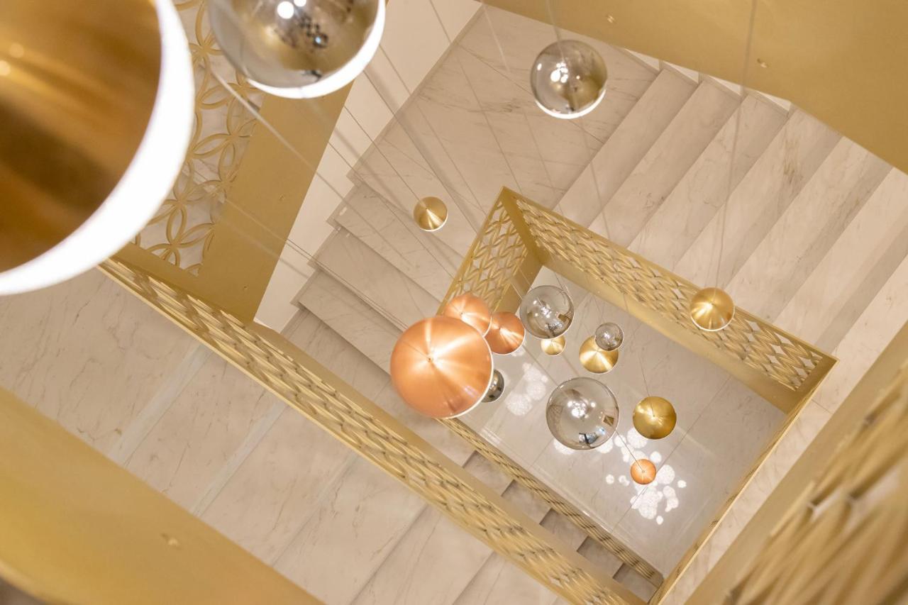 Nice Living Neue- Moderne Apartments Im Herzen Von Brixen - Kostenlose Brixencard - Ideal Fuer Familien, Paare, Geschaeftsreisende Und Allen Urlaubs Hungrigen المظهر الخارجي الصورة