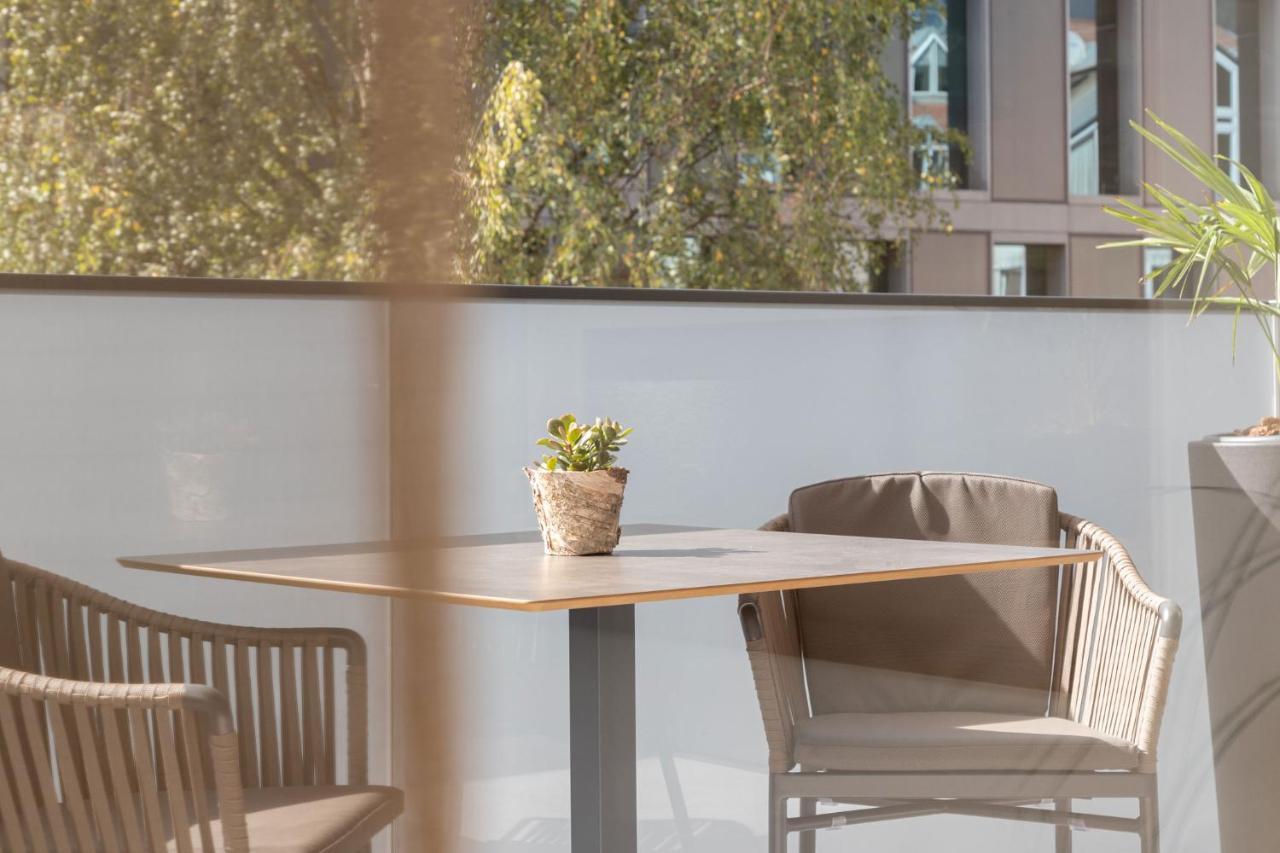 Nice Living Neue- Moderne Apartments Im Herzen Von Brixen - Kostenlose Brixencard - Ideal Fuer Familien, Paare, Geschaeftsreisende Und Allen Urlaubs Hungrigen المظهر الخارجي الصورة