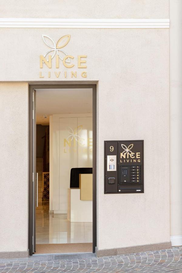 Nice Living Neue- Moderne Apartments Im Herzen Von Brixen - Kostenlose Brixencard - Ideal Fuer Familien, Paare, Geschaeftsreisende Und Allen Urlaubs Hungrigen المظهر الخارجي الصورة